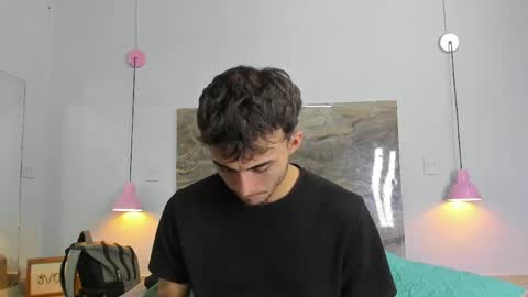 james_06_ online show from April 2026 11:34:01 AM