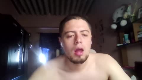 james_200100 online show from May 2026 06:23:02 PM