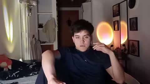 JAMES TAYLOR online show from June 2026 02:12:02 AM