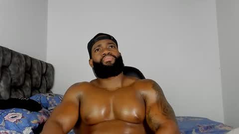 James BBC online show from November 2025 09:31:01 PM