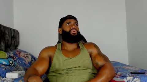 James BBC online show from November 2025 01:49:01 AM