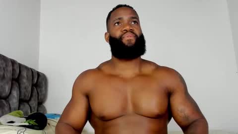 James BBC online show from January 2026 02:32:01 PM