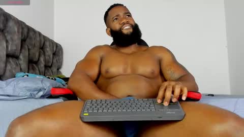 James BBC online show from March 2026 05:48:02 PM