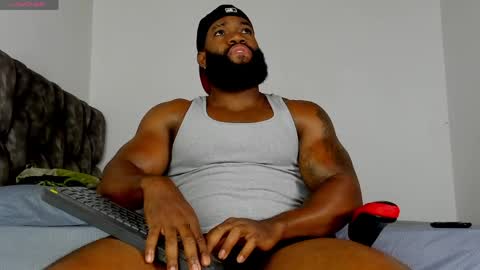 James BBC online show from March 2026 02:06:02 PM