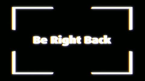 Juan online show from March 2026 01:10:01 AM