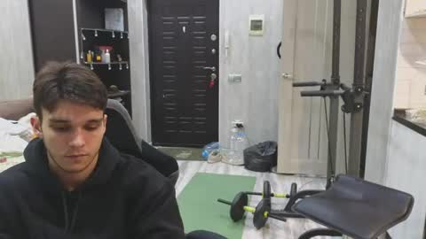 James online show from April 2026 12:48:02 AM