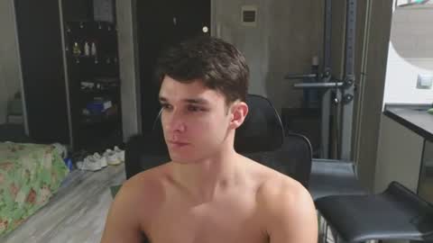 James online show from July 2026 12:08:02 AM