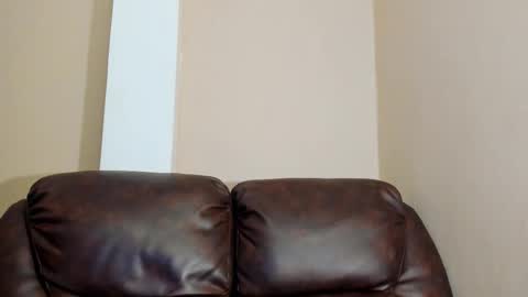 james_morrisonm online show from November 2025 09:00:02 PM