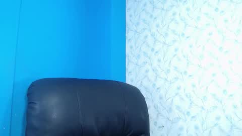 james_morrisonm online show from March 2026 12:42:01 PM