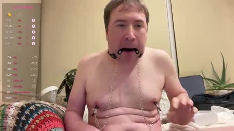Snapshot of james_nudistcock chatting on December 2024 10:27:02 PM james_nudistcock online show from December 2024 10:27:02 PM