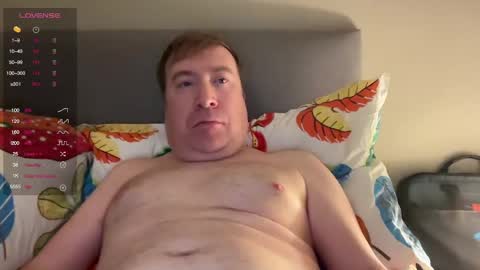 Snapshot of james_nudistcock chatting on January 2025 11:15:01 PM james_nudistcock online show from January 2025 11:15:01 PM