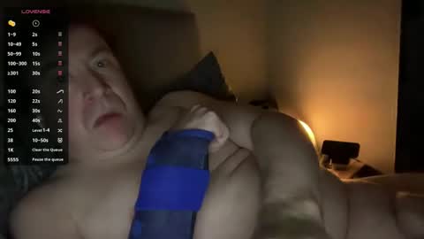 Snapshot of james_nudistcock chatting on January 2026 11:18:02 PM james_nudistcock online show from January 2026 11:18:02 PM