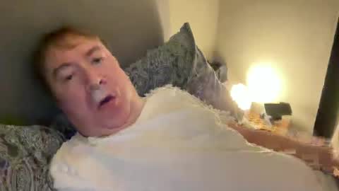 Snapshot of james_nudistcock chatting on July 2026 10:23:02 PM james_nudistcock online show from July 2026 10:23:02 PM