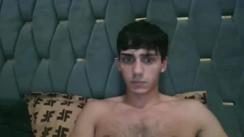 James online show from December 2025 07:53:02 PM