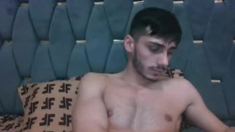 James online show from February 2026 08:49:01 PM