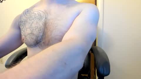 James online show from November 2025 01:55:02 PM