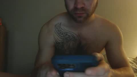 James online show from January 2026 06:51:02 AM