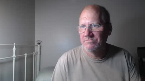 Snapshot of jamesaltieri chatting on March 2026 05:56:01 PM jamesaltieri online show from March 2026 05:56:01 PM