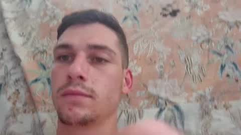 Youngfun  Hung online show from January 2025 12:22:02 AM