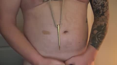 jamesbuilt online show from March 2026 03:56:02 AM