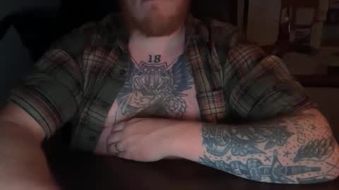 jamesbuilt online show from April 2026 04:59:02 AM