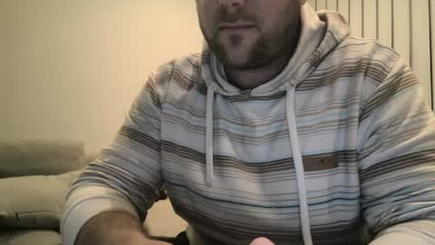 jamesdeanaus88 online show from July 2026 11:01:02 AM