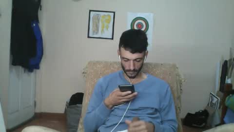 jamesfromworld online show from May 2026 06:14:02 PM