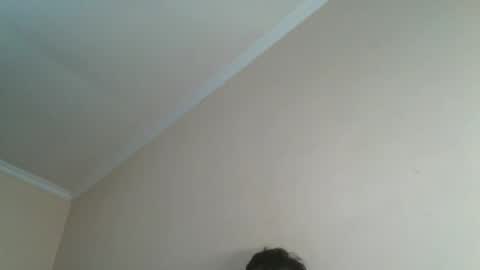 jamesfromworld online show from May 2026 01:10:02 AM