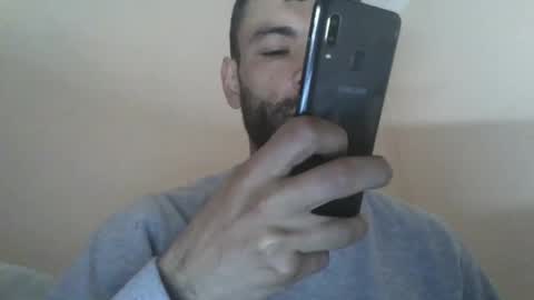 jamesfromworld online show from May 2026 06:13:02 PM