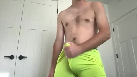 jamesggarr online show from September 2025 11:18:02 PM