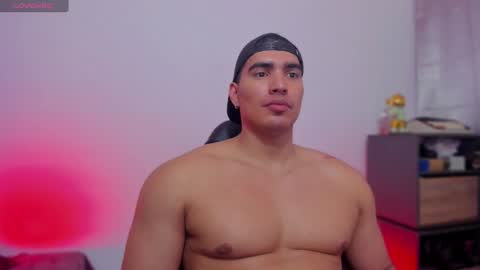 James Gray online show from February 2026 07:39:01 PM