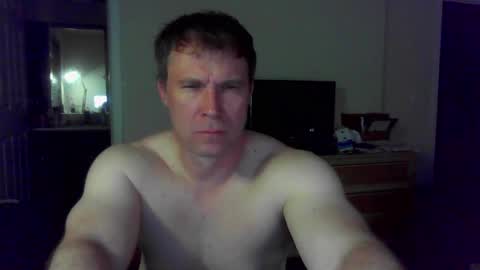 jamesjewels online show from May 2026 02:29:02 AM