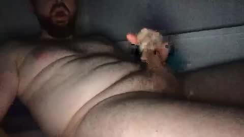 jamesjoko2024 online show from February 2025 11:57:02 PM