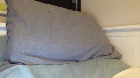 jamesjoko2024 online show from January 2026 05:07:02 PM