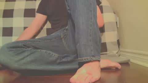 James online show from June 2026 01:30:02 AM