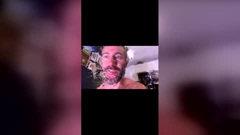 Snapshot of jameslondon_ chatting on June 2026 01:41:02 AM jameslondon_ online show from June 2026 01:41:02 AM
