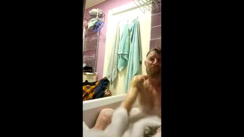 jamesmorganfigg910 online show from April 2026 08:24:02 PM