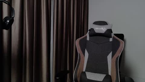 JamesMyers online show from January 2026 05:27:02 PM