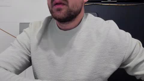 JamesMyers online show from March 2026 04:48:01 AM