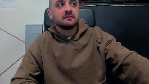 JamesMyers online show from March 2026 05:13:01 AM