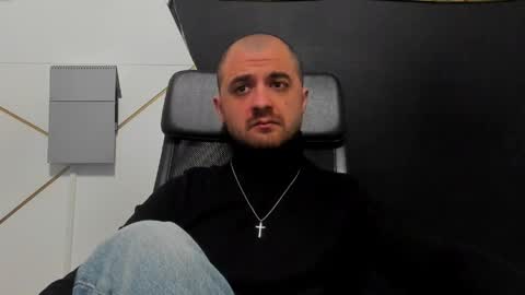 JamesMyers online show from March 2026 04:35:01 AM