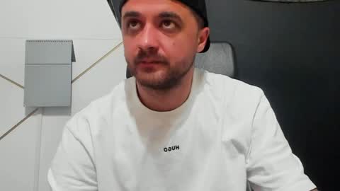Snapshot of jamesmyersx chatting on June 2026 04:16:02 AM JamesMyers online show from June 2026 04:16:02 AM