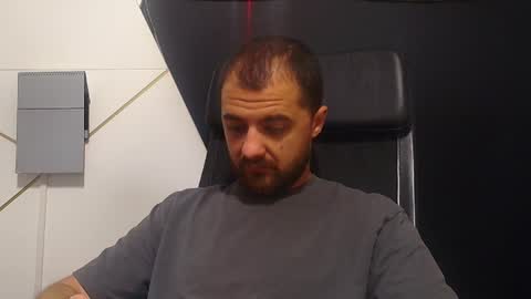 Snapshot of jamesmyersx chatting on July 2026 03:52:02 AM JamesMyers online show from July 2026 03:52:02 AM