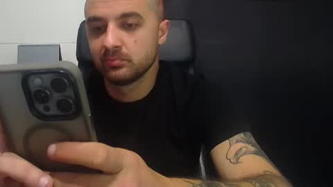 Snapshot of jamesmyersx chatting on July 2026 03:45:02 AM JamesMyers online show from July 2026 03:45:02 AM