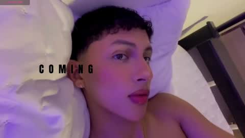 Snapshot of jamess_blanco chatting on May 2026 07:25:01 AM jamess_blanco online show from May 2026 07:25:01 AM