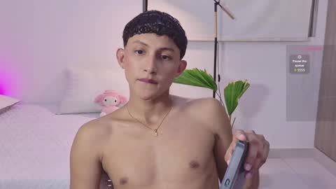 Snapshot of jamess_blanco chatting on May 2026 11:54:02 PM jamess_blanco online show from May 2026 11:54:02 PM