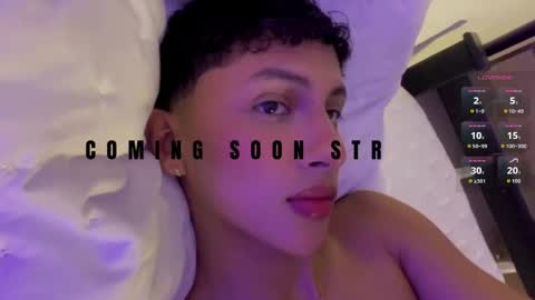 Snapshot of jamess_blanco chatting on May 2026 07:37:01 AM jamess_blanco online show from May 2026 07:37:01 AM