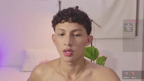 Snapshot of jamess_blanco chatting on May 2026 01:57:16 AM jamess_blanco online show from May 2026 01:57:16 AM
