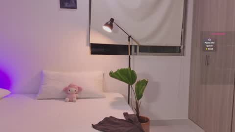 Snapshot of jamess_blanco chatting on May 2026 01:03:02 AM jamess_blanco online show from May 2026 01:03:02 AM