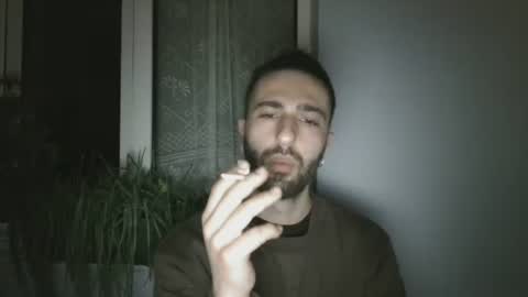 jamessandt online show from February 2026 08:05:02 PM